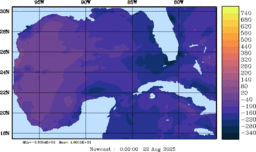 heat_20250822_0000.gif