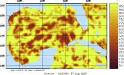 rad_20250817_1800.gif