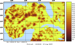 rad_20250818_1800.gif