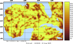 rad_20250819_1800.gif