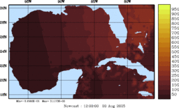 rad_20250820_1200.gif