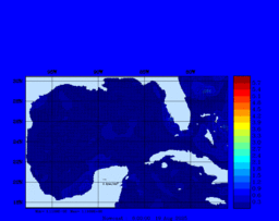 wstr_20250819_0600.gif