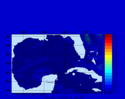 wstr_20250820_1200.gif