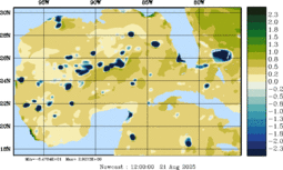 emp_20250821_1200.gif