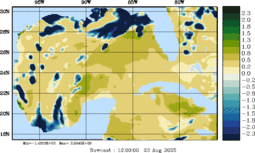 emp_20250823_1200.gif