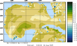 emp_20250824_0600.gif