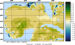 emp_20250824_1200.gif
