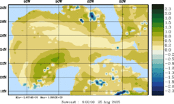 emp_20250825_0600.gif