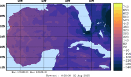 heat_20250820_0000.gif