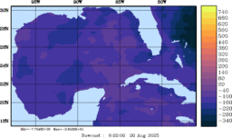 heat_20250820_0600.gif