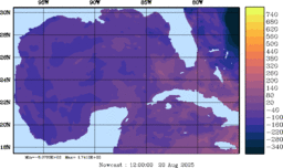 heat_20250820_1200.gif