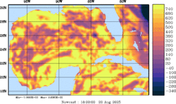 heat_20250820_1800.gif