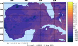 heat_20250821_1200.gif