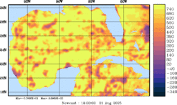 heat_20250821_1800.gif