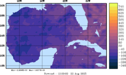 heat_20250822_1200.gif