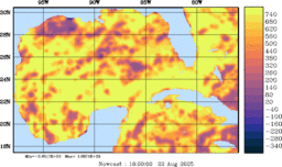 heat_20250822_1800.gif
