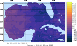 heat_20250823_0000.gif