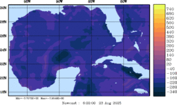 heat_20250823_0600.gif
