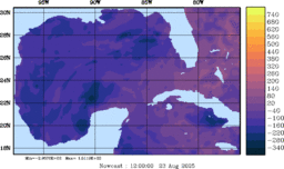 heat_20250823_1200.gif