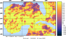 heat_20250823_1800.gif