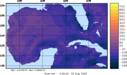 heat_20250824_0000.gif