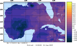 heat_20250824_1200.gif