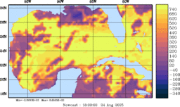 heat_20250824_1800.gif