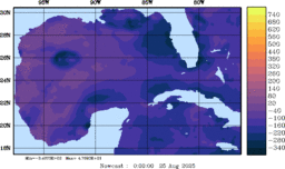 heat_20250825_0000.gif