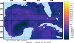 heat_20250825_0600.gif
