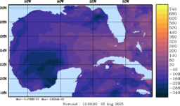 heat_20250825_1200.gif