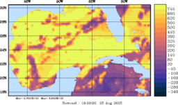 heat_20250825_1800.gif