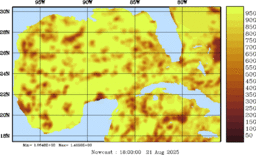 rad_20250821_1800.gif