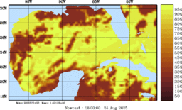 rad_20250824_1800.gif