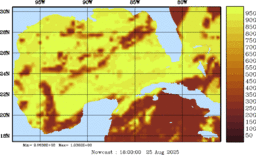 rad_20250825_1800.gif