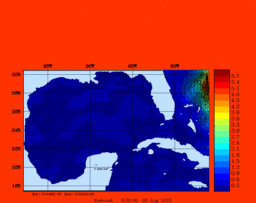 wstr_20250820_0600.gif