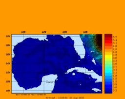 wstr_20250820_1200.gif