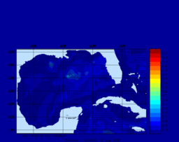 wstr_20250822_1800.gif