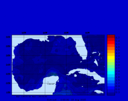 wstr_20250823_0000.gif