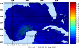 wstr_20250824_0600.gif