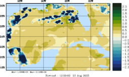 emp_20250823_1200.gif