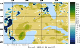 emp_20250824_1200.gif