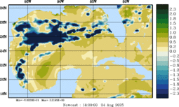 emp_20250824_1800.gif