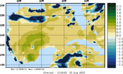 emp_20250825_1200.gif
