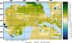 emp_20250828_0600.gif
