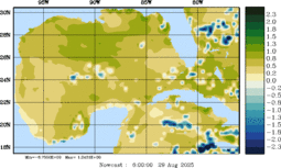 emp_20250829_0600.gif