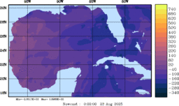 heat_20250823_0000.gif
