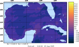 heat_20250823_0600.gif