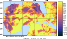 heat_20250823_1800.gif
