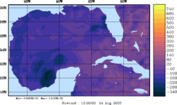 heat_20250824_1200.gif