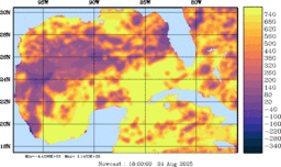heat_20250824_1800.gif